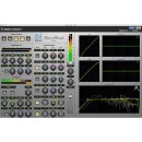 Metric Halo LIO-8 mkIV Audio Interface