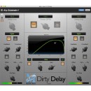 Metric Halo LIO-8 mkIV Audio Interface