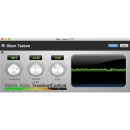 Metric Halo LIO-8 mkIV Audio Interface