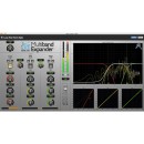 Metric Halo LIO-8 mkIV Audio Interface