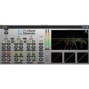 Metric Halo LIO-8 mkIV Audio Interface