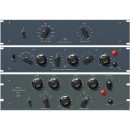 Universal Audio Apollo Solo Heritage Edition Desktop 2x4 Thunderbolt 3 Audio Interface with SOLO Core Real-Time UAD Processing
