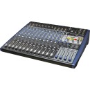 PreSonus StudioLive AR16c Hybrid Mixer