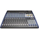 PreSonus StudioLive AR16c Hybrid Mixer