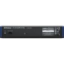 PreSonus StudioLive AR16c Hybrid Mixer