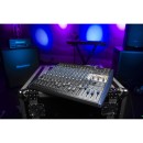 PreSonus StudioLive AR16c Hybrid Mixer