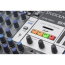 PreSonus StudioLive AR16c Hybrid Mixer