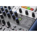 PreSonus StudioLive AR16c Hybrid Mixer