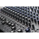 PreSonus StudioLive AR16c Hybrid Mixer