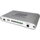 ESI Maya44 USB+ Audio Interface Review