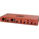 ESI U86 XT Audio Interface: In-Depth Review