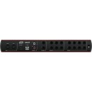 ESI U86 XT Audio Interface