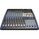 PreSonus StudioLive AR12c Hybrid Mixer