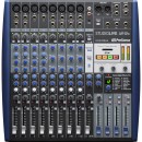 PreSonus StudioLive AR12c Hybrid Mixer