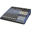 PreSonus StudioLive AR12c Hybrid Mixer