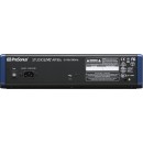 PreSonus StudioLive AR12c Hybrid Mixer