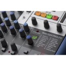 PreSonus StudioLive AR12c Hybrid Mixer