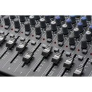 PreSonus StudioLive AR12c Hybrid Mixer