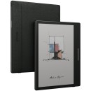Boox 7" Go Color E-Ink Tablet