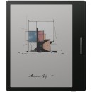 Boox 7" Go Color E-Ink Tablet