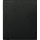 Boox 7" Go Color E-Ink Tablet