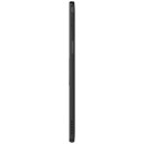 Boox 7" Go Color E-Ink Tablet