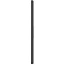 Boox 7" Go Color E-Ink Tablet