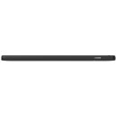 Boox 7" Go Color E-Ink Tablet